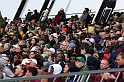 2011NCAA WestSat-005
